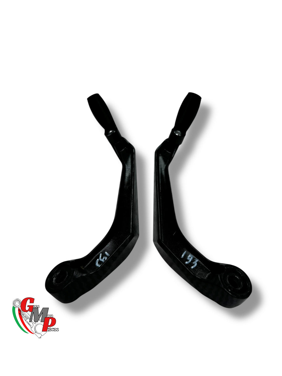 Universal Lever Guard Set