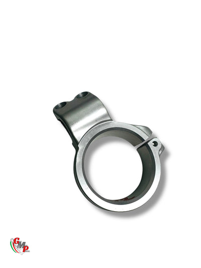Left Handlebar Clip-on NEW - Ducati
