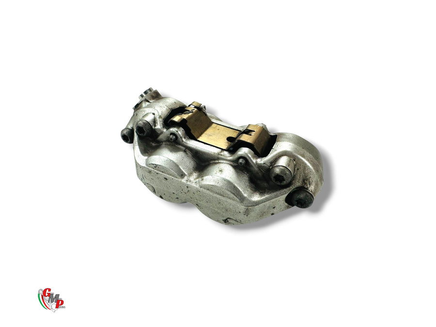 Front Right Brake Caliper - Ducati