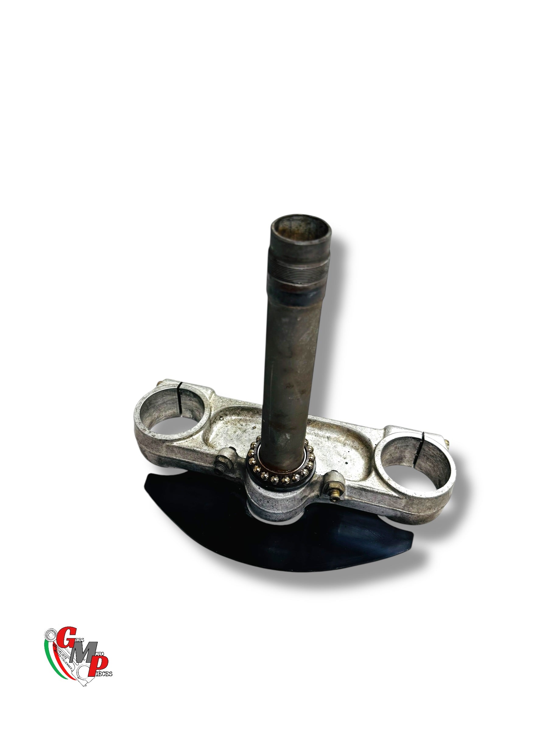Lower yoke - Ducati