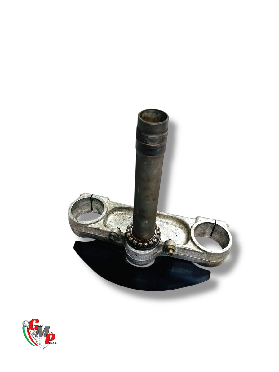 Lower yoke - Ducati