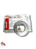 Washer Steel NEW - Ducati