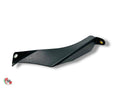 Transmission Belt Cover - Ducati