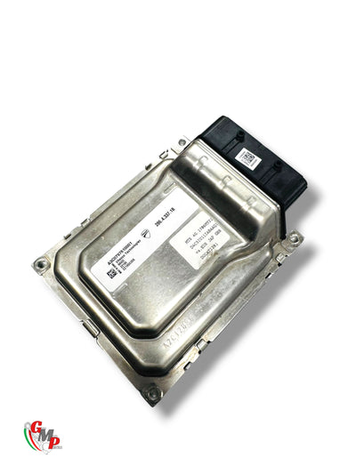 Centrale Controle Moteur - Ducati