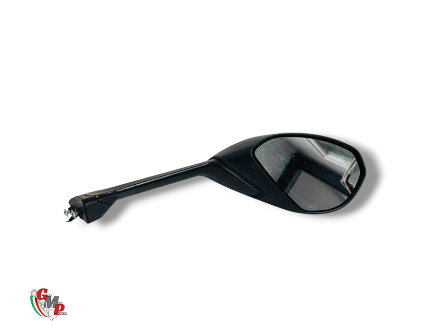 Right rearview mirror - Ducati