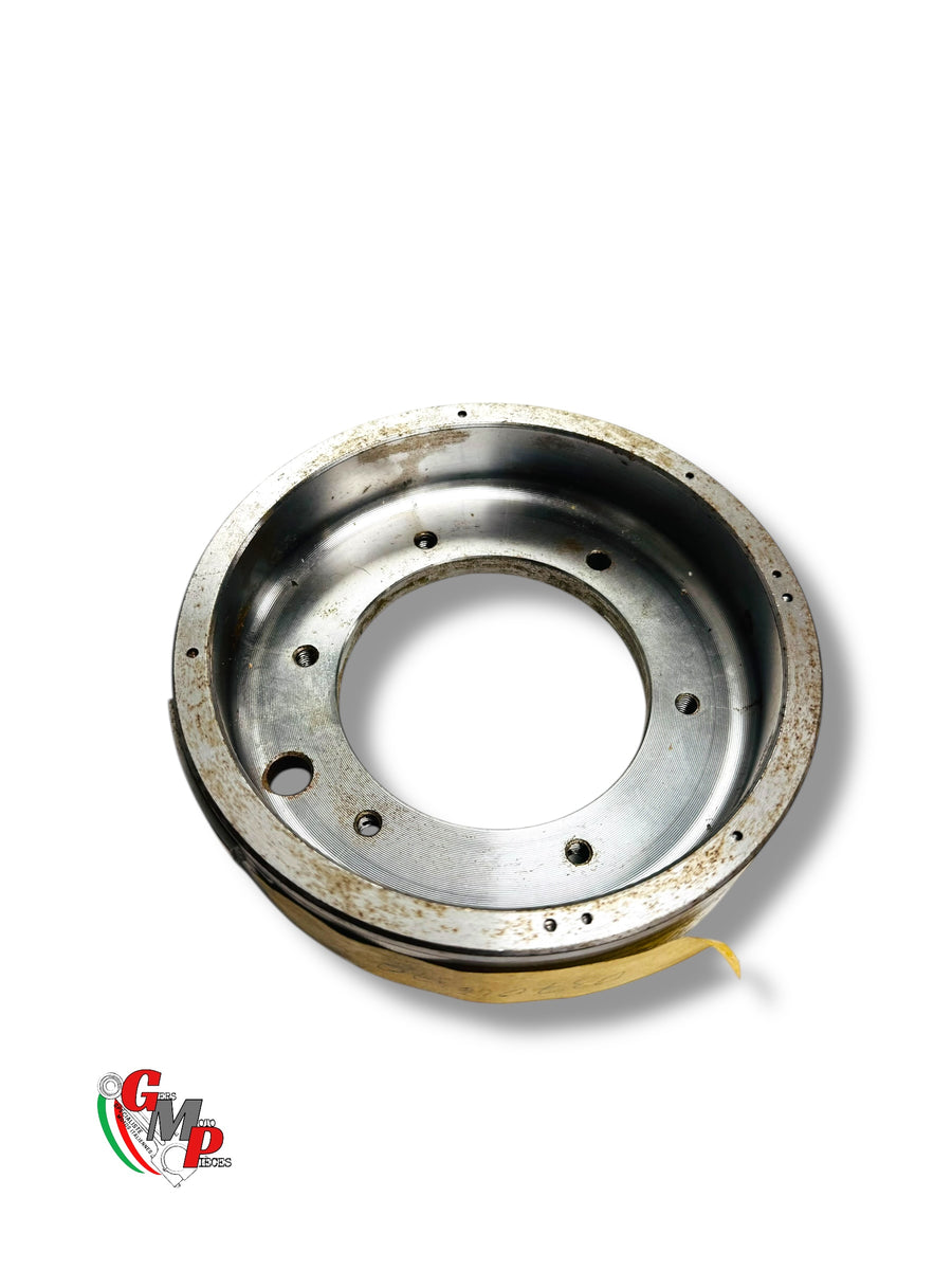 Flywheel for Ignition NEW - Ducati