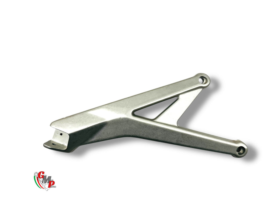 Rear Right Footrest Bracket NEW - Ducati