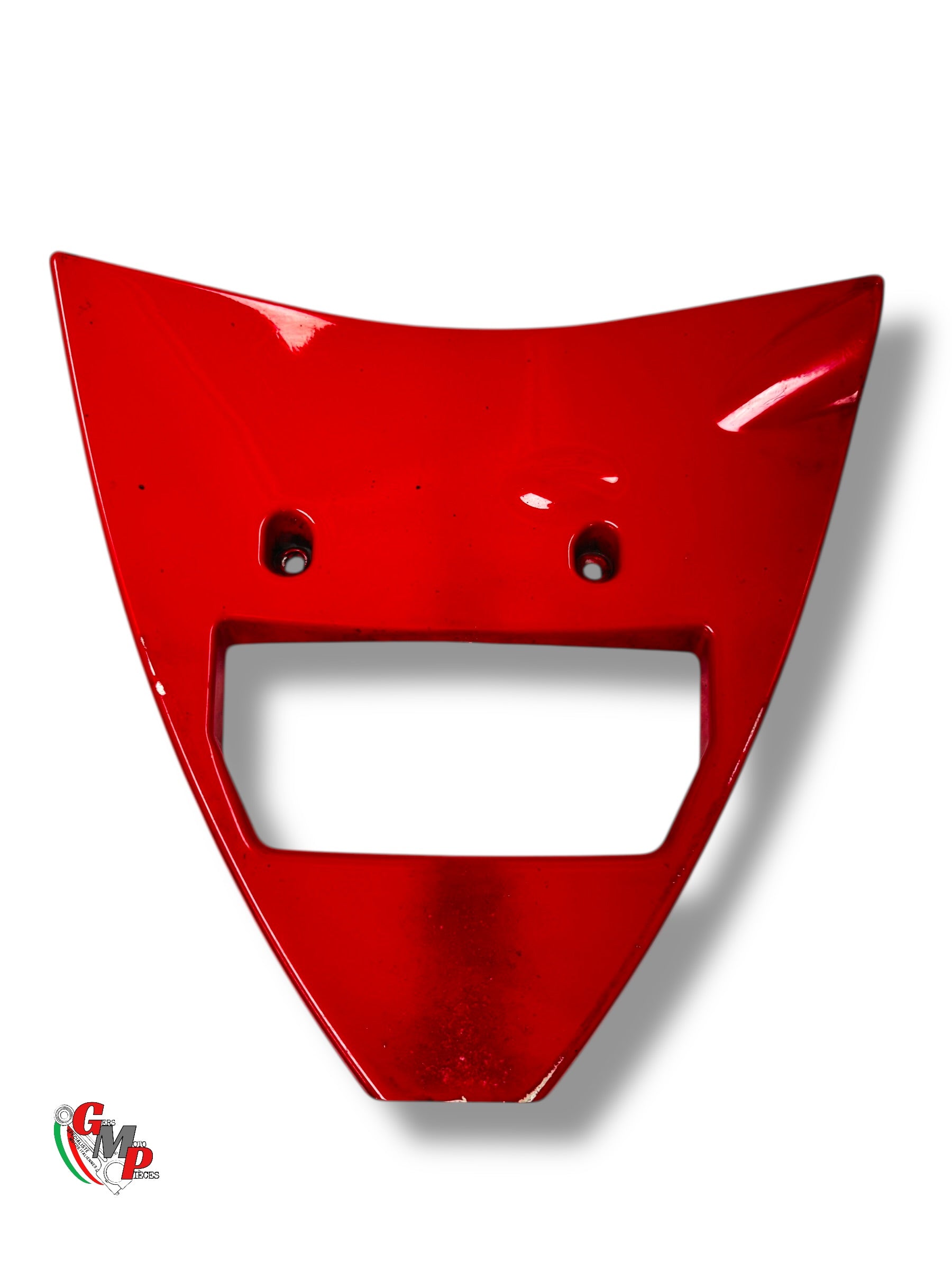 Vé de Carénage - Ducati