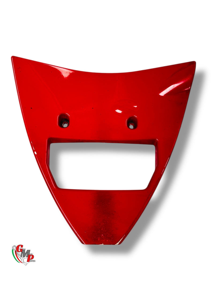 Fairing V - Ducati