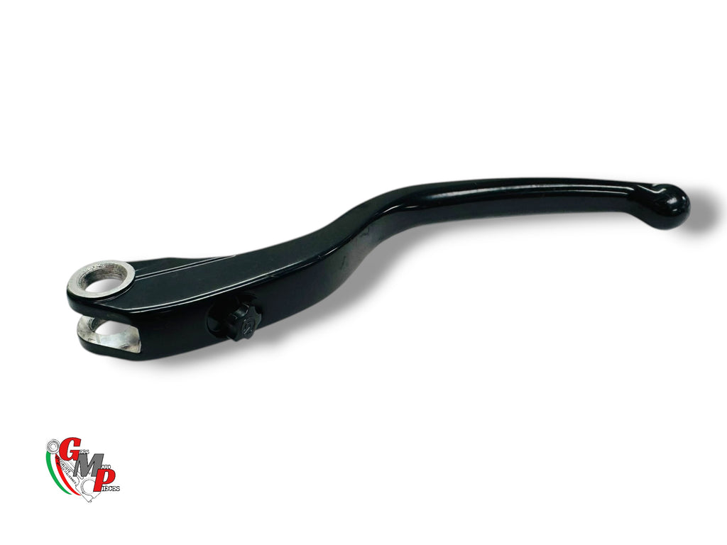 Clutch Lever - Ducati