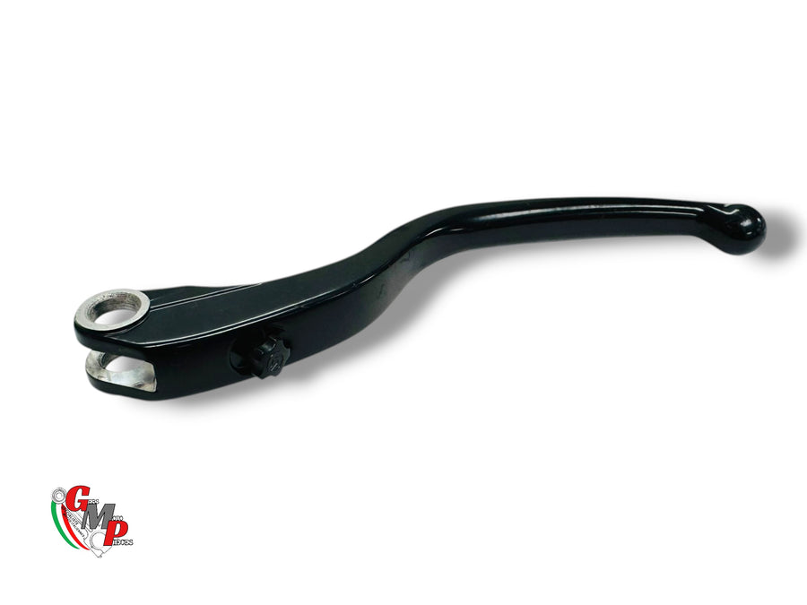 Clutch Lever - Ducati