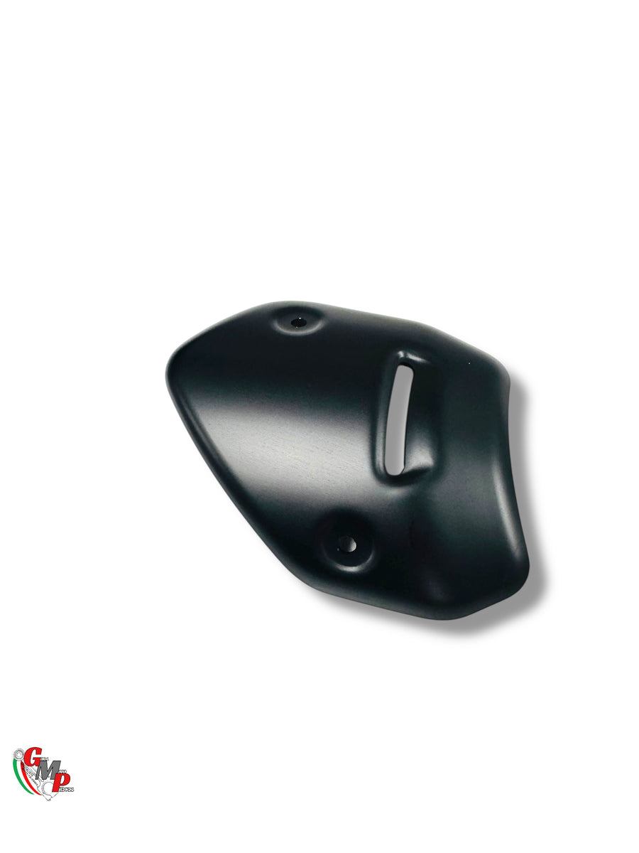 Heat Shield NEW - Ducati
