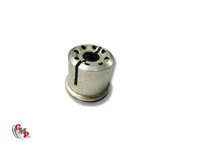 Top Nut Steering Head - Ducati