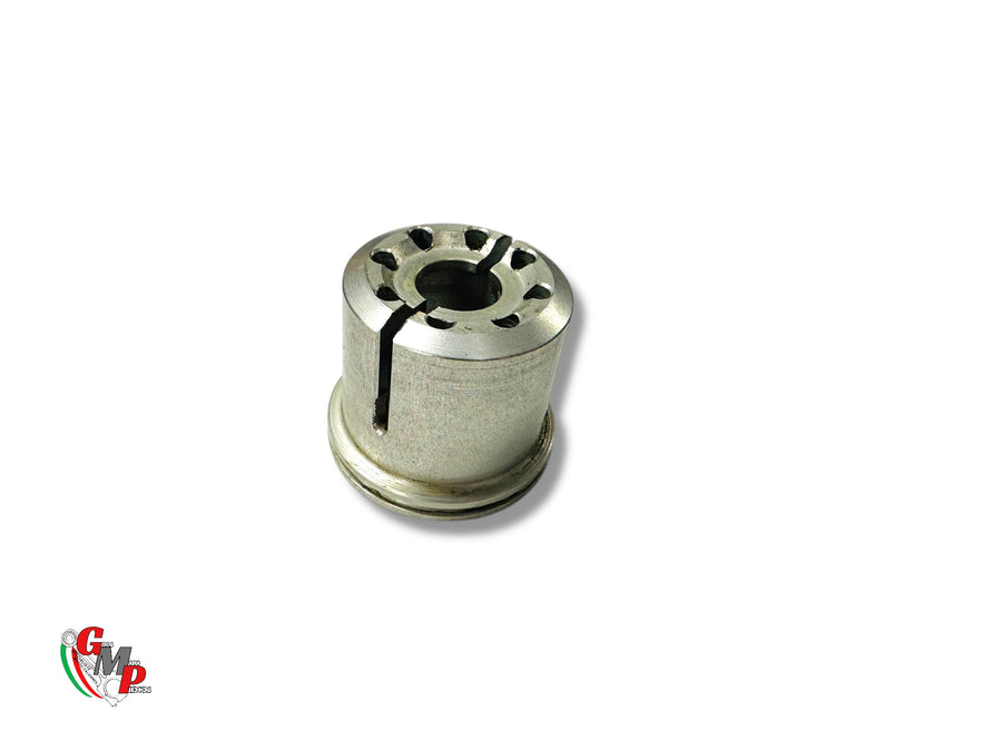 Top Nut Steering Head - Ducati