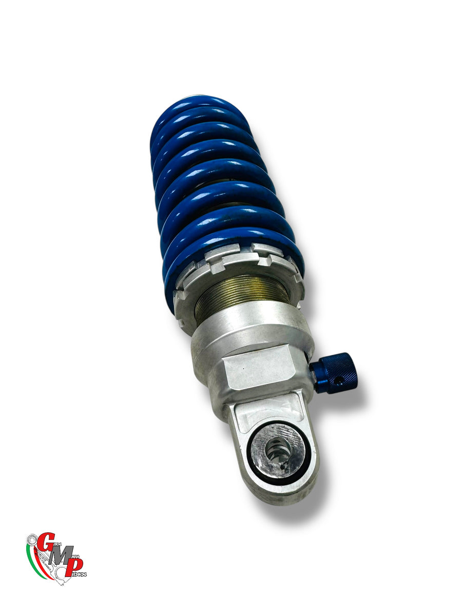 EMC Rear Shock Absorber - Ducati