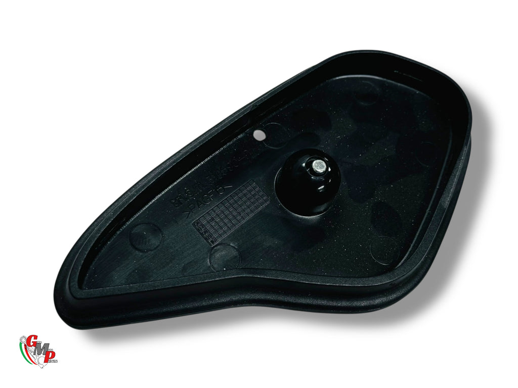 Mirroir Droit SEUL - Ducati