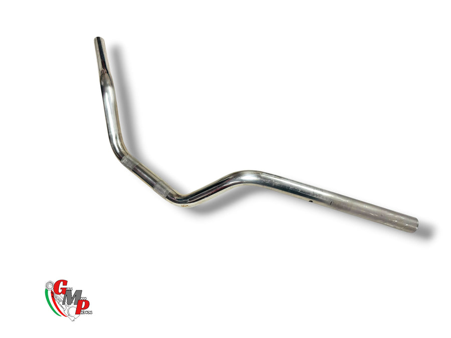 Monster City Handlebar - Ducati