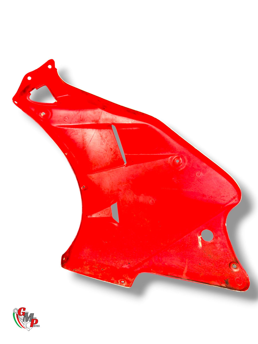 Fairing Right - Ducati