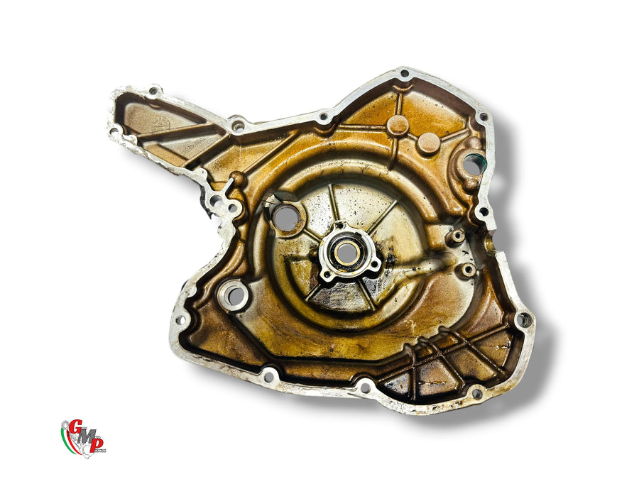 Generator Cover - Ducati
