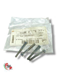 Vis Tcei M5X40 NEUVE - Ducati