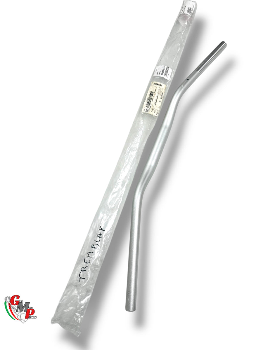 Handlebar NEW - Ducati
