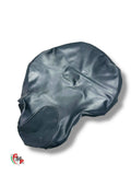 Pilot Seat Cover - Ducati