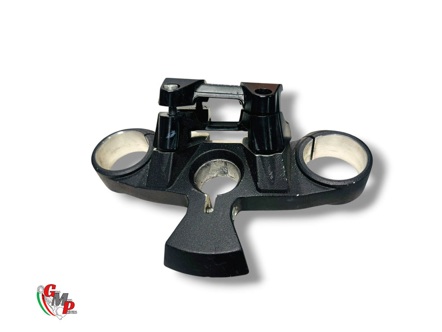 Steering Head - Ducati