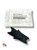 NEW Blinker Cover - Ducati