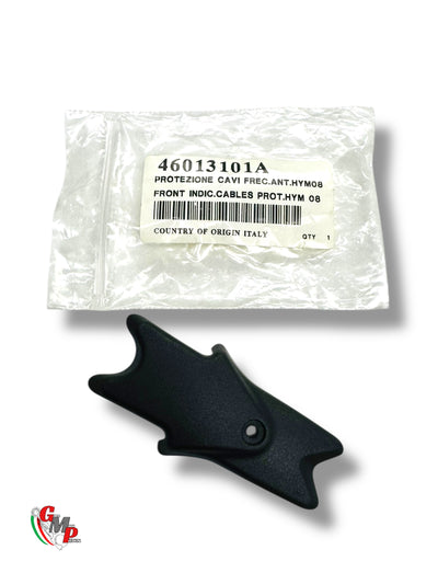 NEW Blinker Cover - Ducati