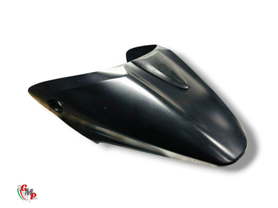 Couvercle Selle - Ducati
