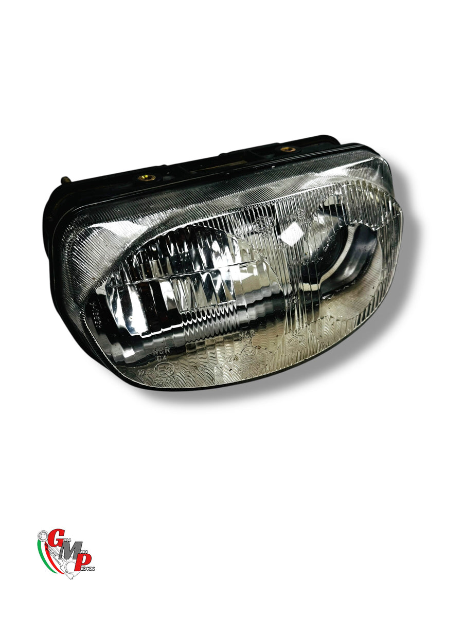 Headlight - Ducati