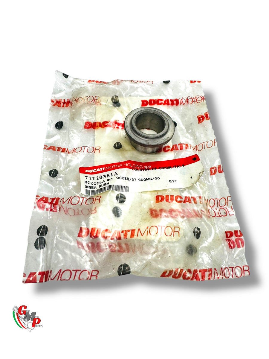 Rear Brake Caliper Support Bushing NEW - Ducati