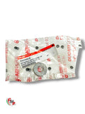 Spacer 22X10X5 MONST/02 NEW - Ducati