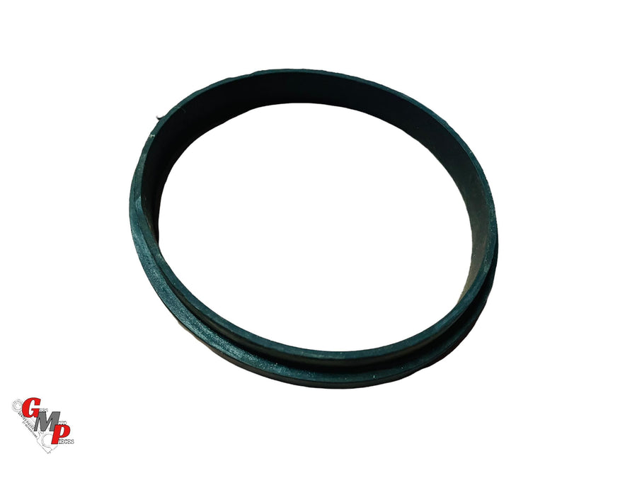 Dashboard Meter Seal - Ducati