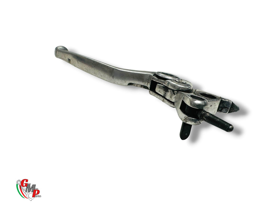 Clutch Lever - Ducati