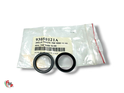 NEW 32x25x4 Seal Ring - Ducati