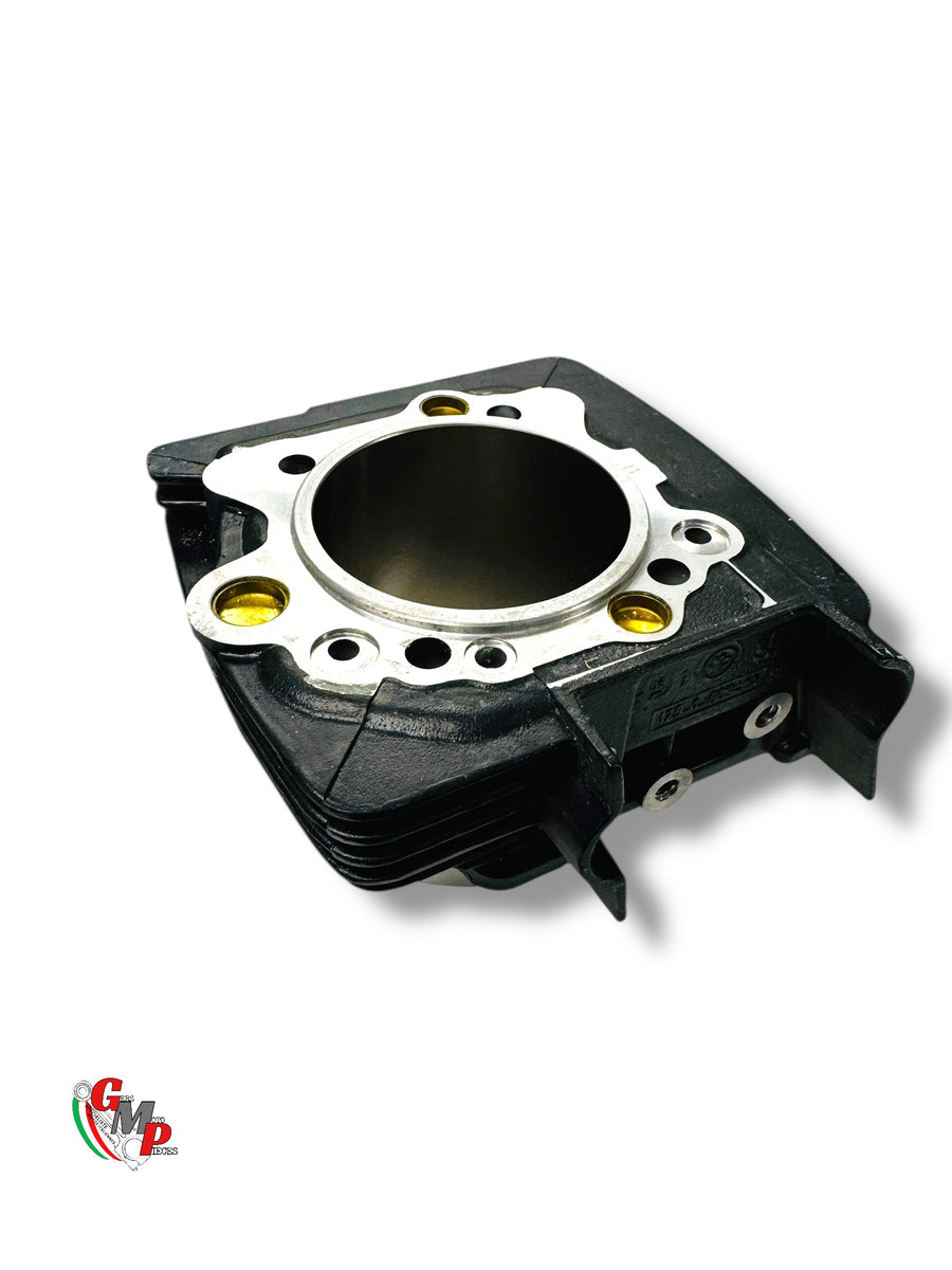 Cylinder Piston Vertical BARE NEW - Ducati