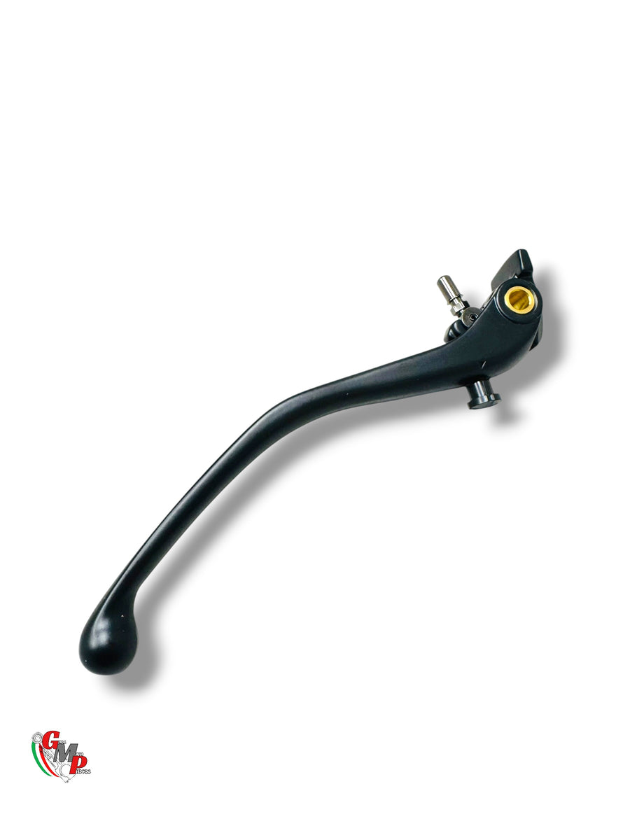 NEW Brake Lever - Ducati