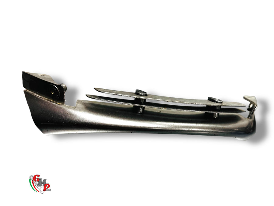 Air Duct - Ducati