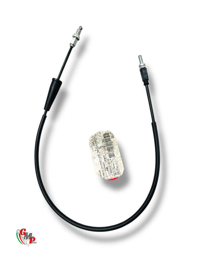 Throttle Cable NEW - Ducati