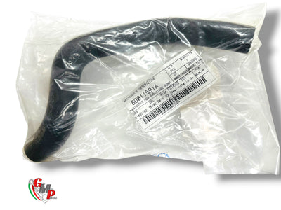 New Radiator Pump Hose - Ducati