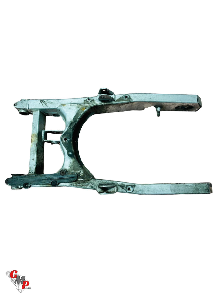 Swingarm - Ducati