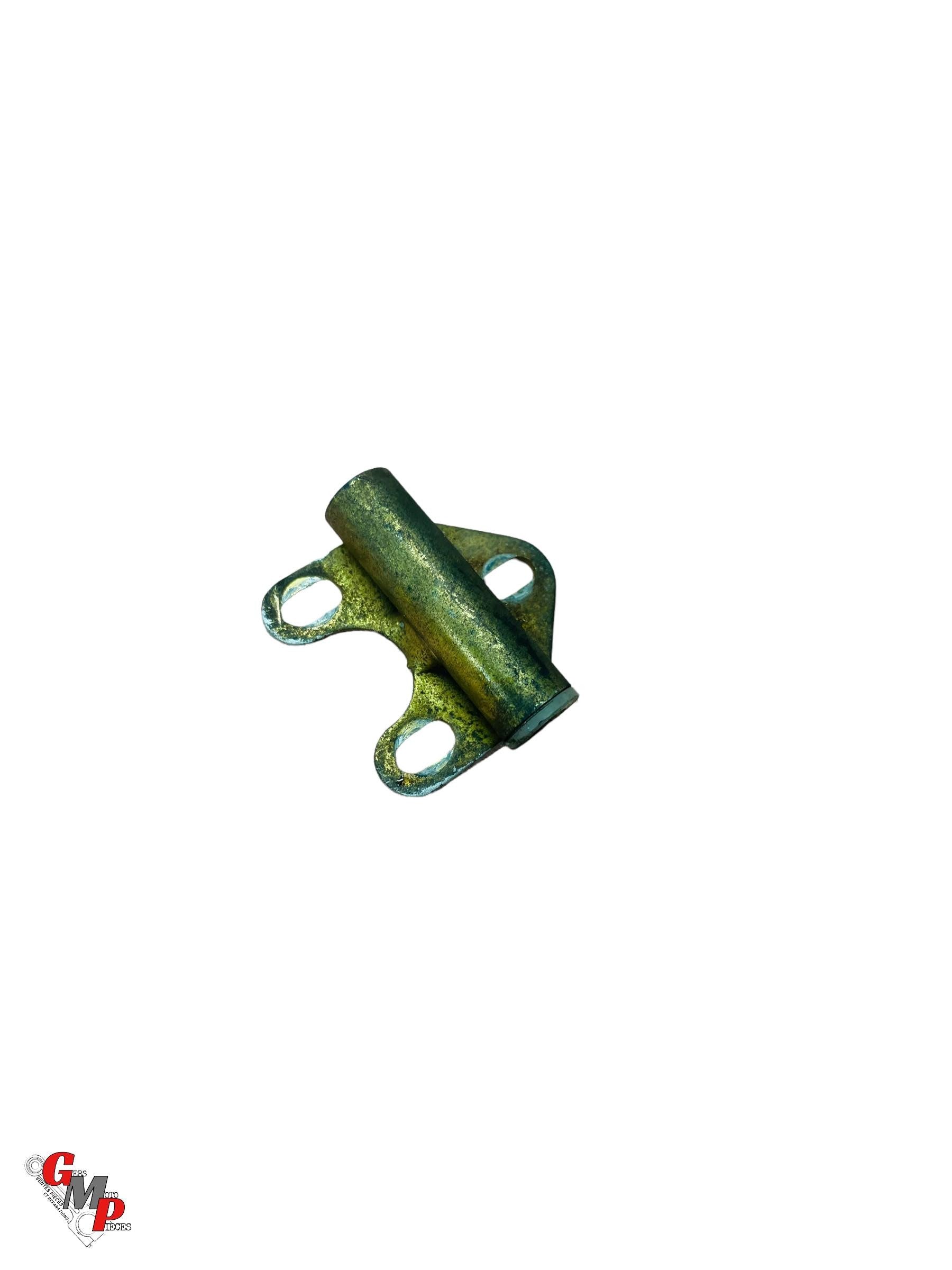 Tank hinge - Ducati