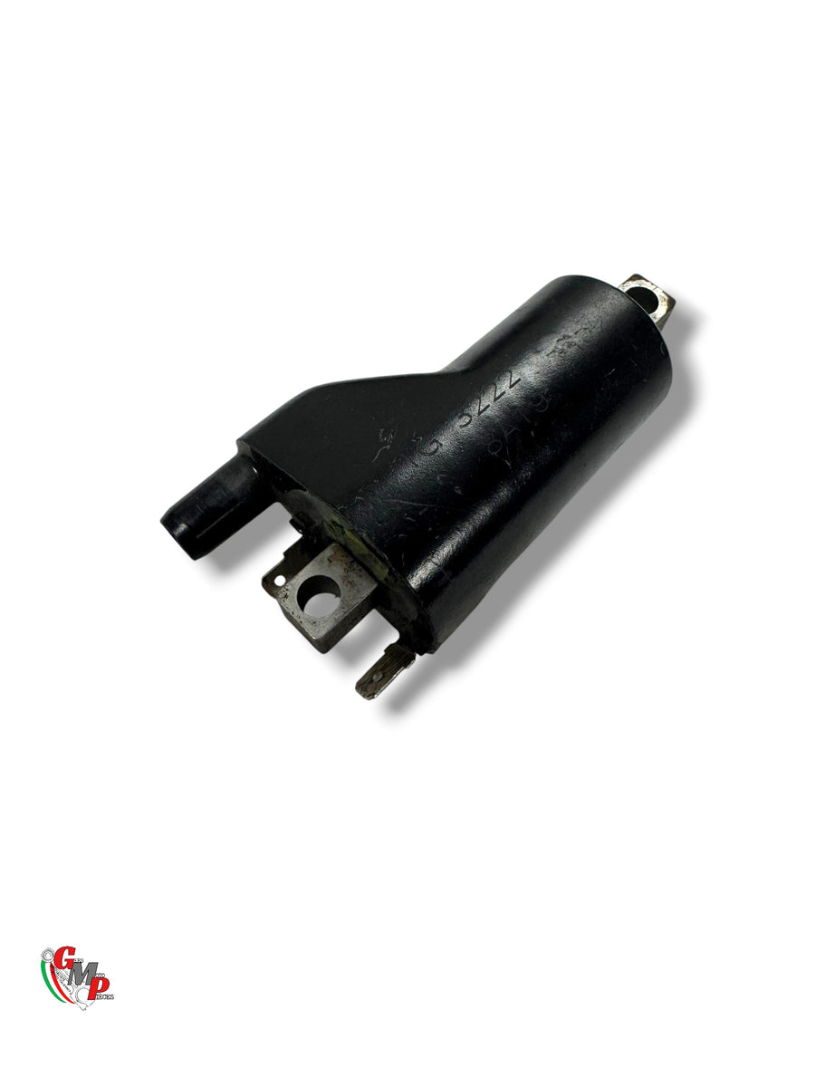 Ignition Coil - Ducati