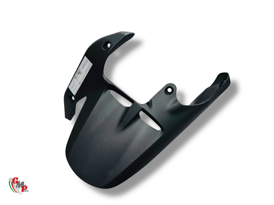 Rear Mudguard - Ducati