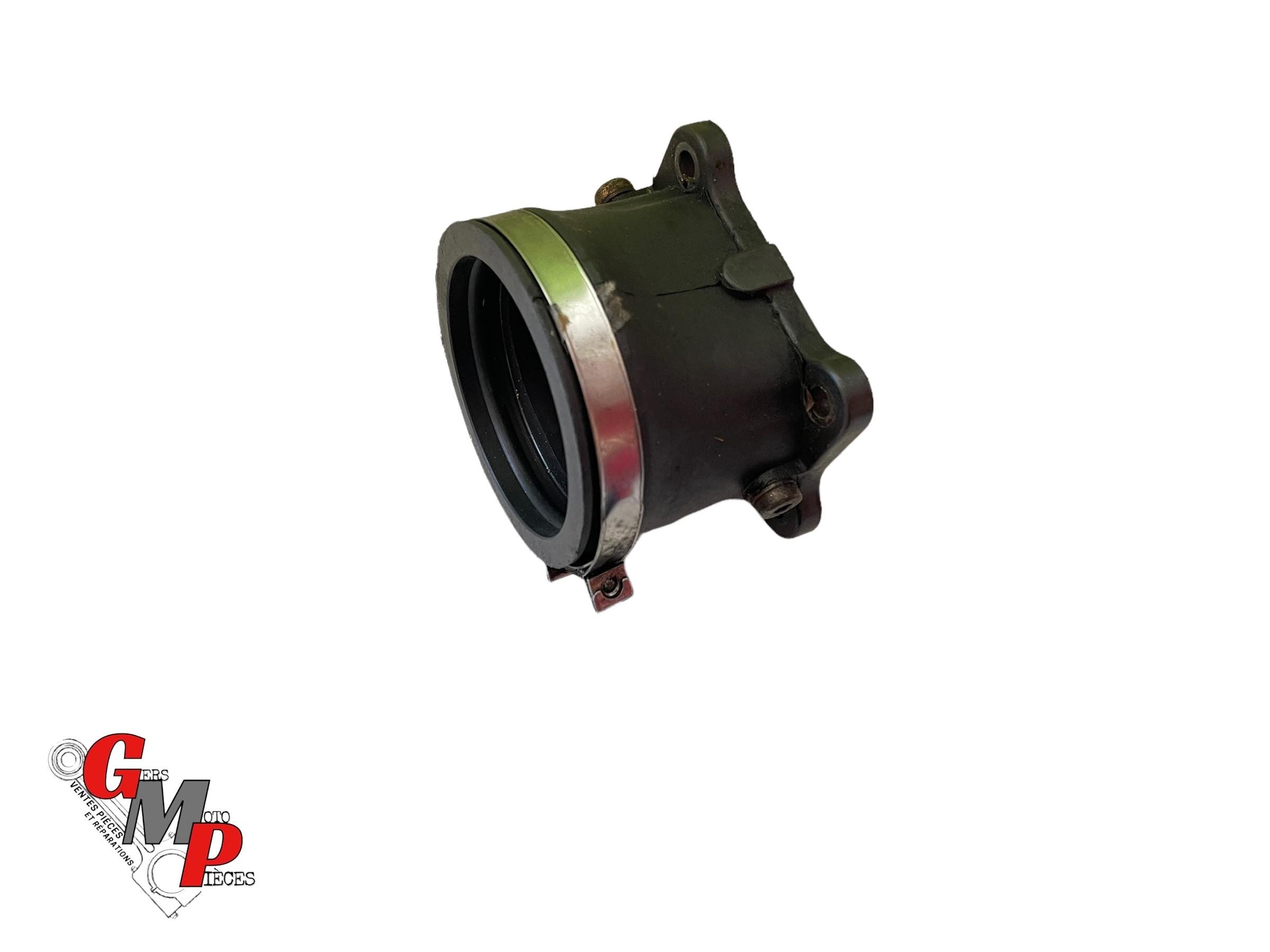 Intake Pipe - Ducati