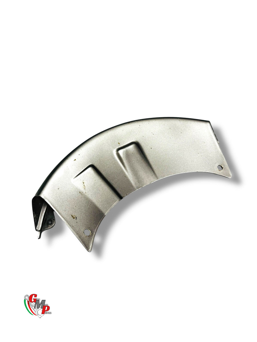 Air Duct - Ducati