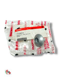 NEW Socket - Ducati
