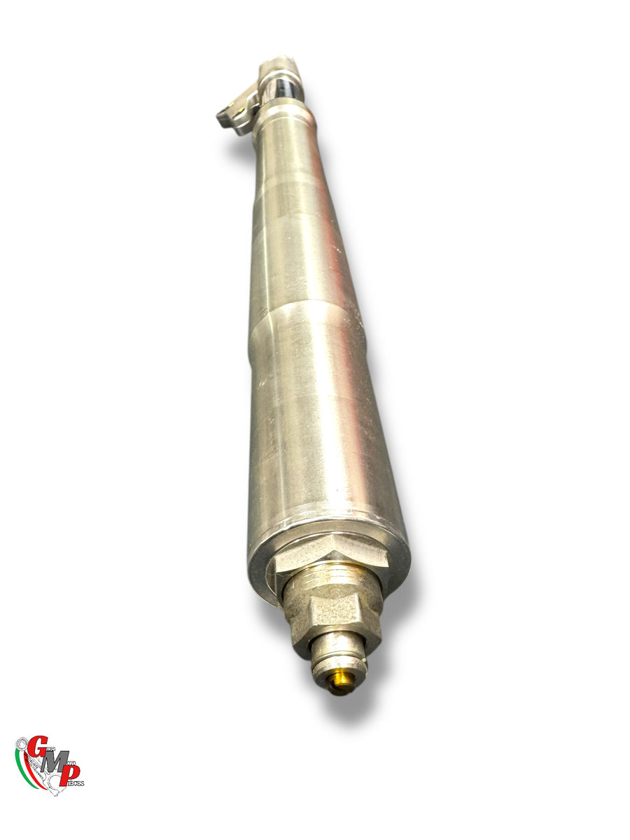 Left Fork Assembly NEW - Ducati
