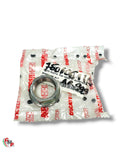NEW nut - Ducati